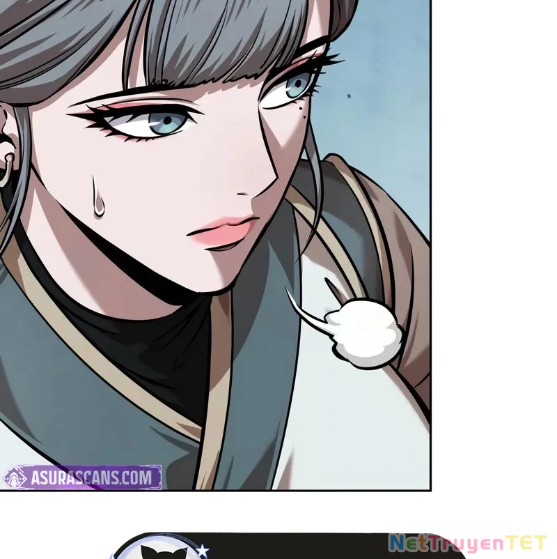 Ngã Lão Ma Thần Chapter 244 - Trang 2