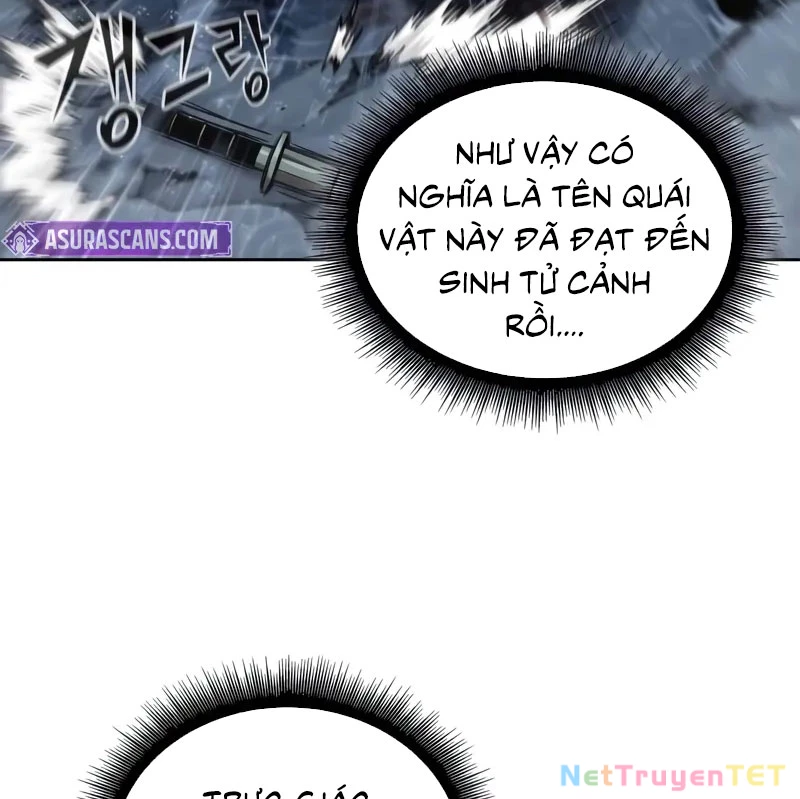 Ngã Lão Ma Thần Chapter 244 - Trang 2