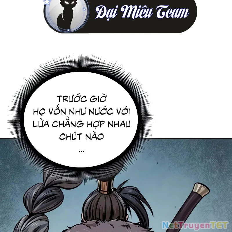 Ngã Lão Ma Thần Chapter 244 - Trang 2