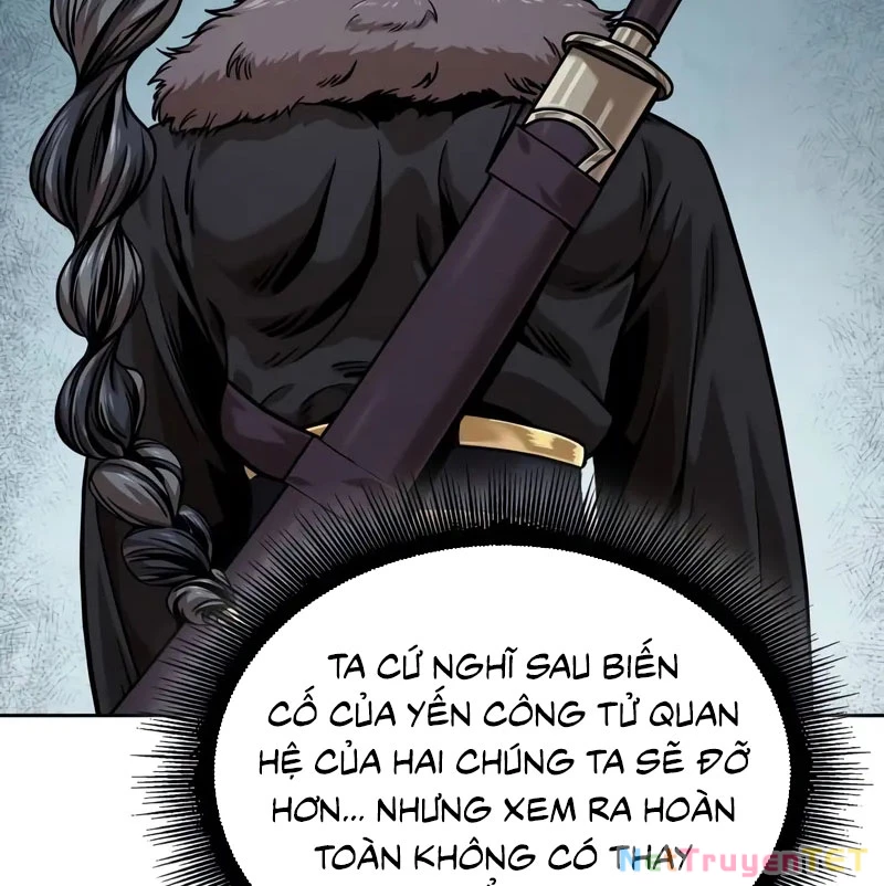 Ngã Lão Ma Thần Chapter 244 - Trang 2