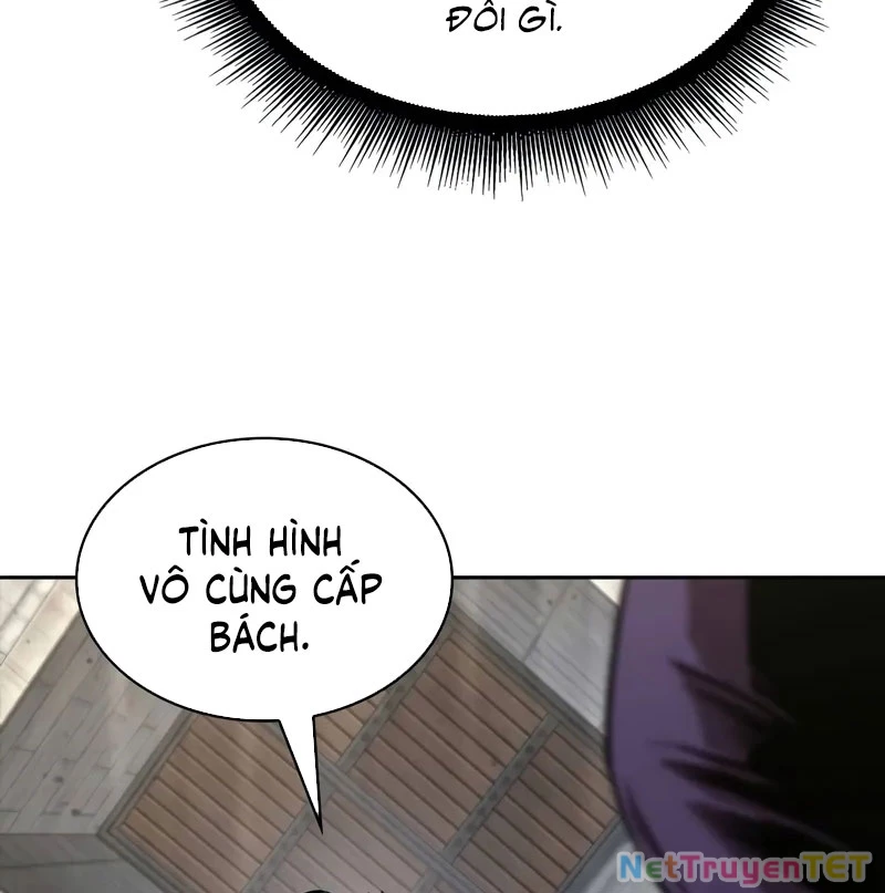 Ngã Lão Ma Thần Chapter 244 - Trang 2