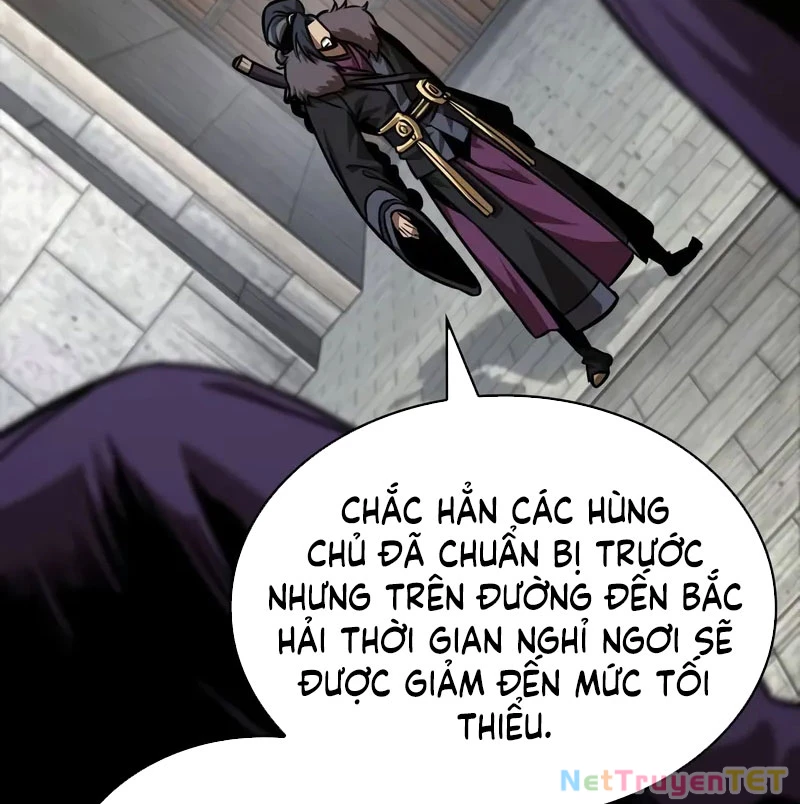 Ngã Lão Ma Thần Chapter 244 - Trang 2