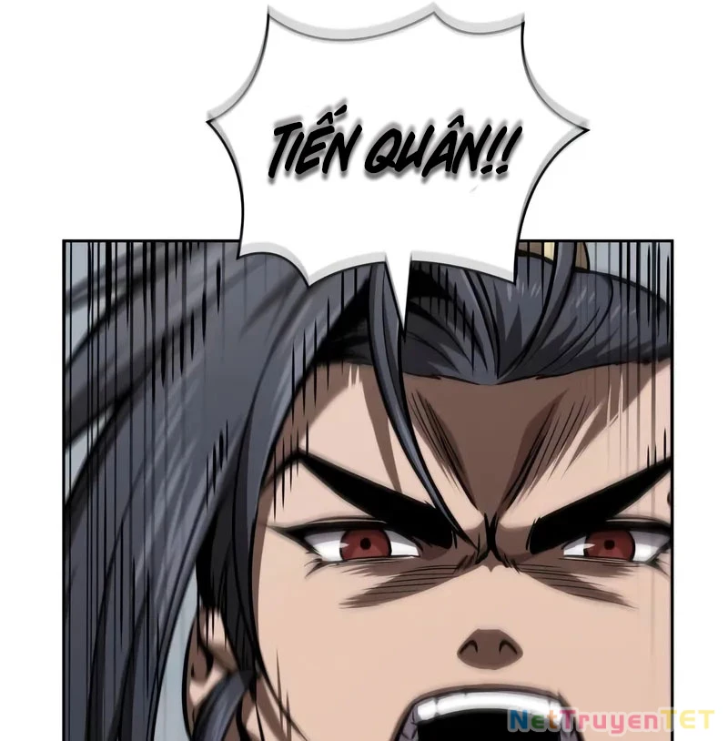 Ngã Lão Ma Thần Chapter 244 - Trang 2