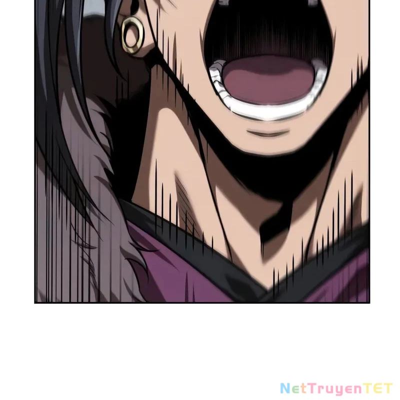 Ngã Lão Ma Thần Chapter 244 - Trang 2