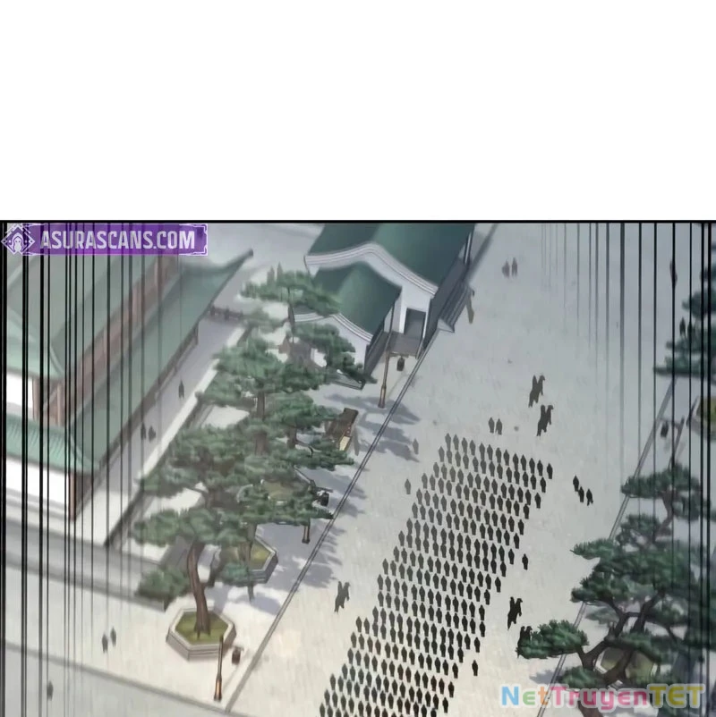 Ngã Lão Ma Thần Chapter 244 - Trang 2