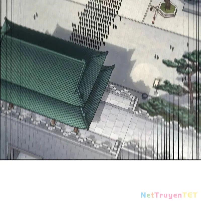 Ngã Lão Ma Thần Chapter 244 - Trang 2