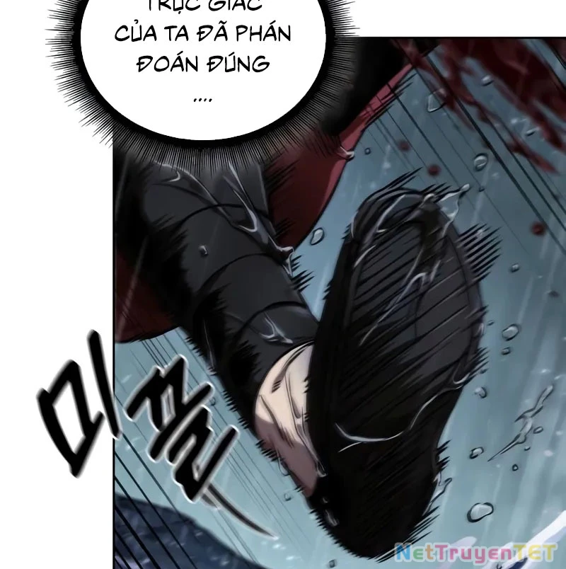 Ngã Lão Ma Thần Chapter 244 - Trang 2