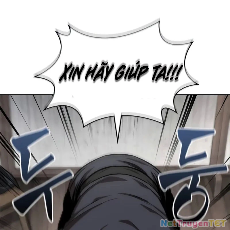 Ngã Lão Ma Thần Chapter 244 - Trang 2