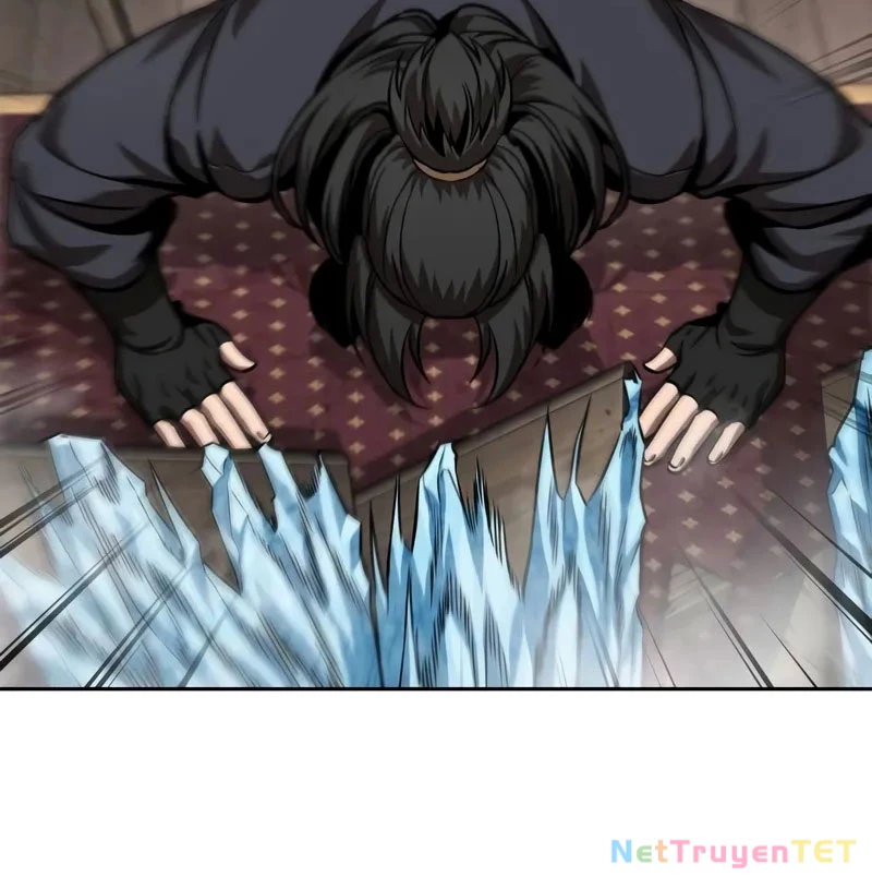 Ngã Lão Ma Thần Chapter 244 - Trang 2