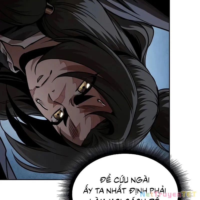Ngã Lão Ma Thần Chapter 244 - Trang 2