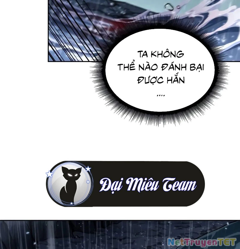 Ngã Lão Ma Thần Chapter 244 - Trang 2