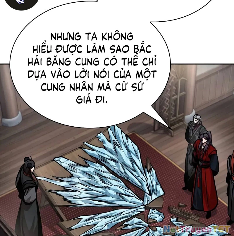 Ngã Lão Ma Thần Chapter 244 - Trang 2