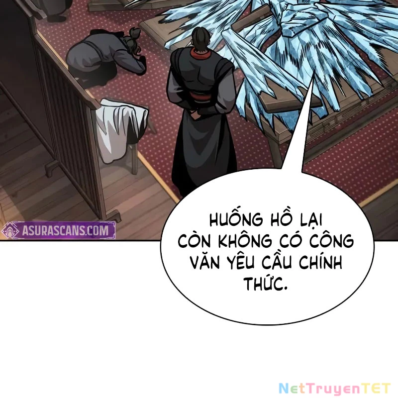 Ngã Lão Ma Thần Chapter 244 - Trang 2