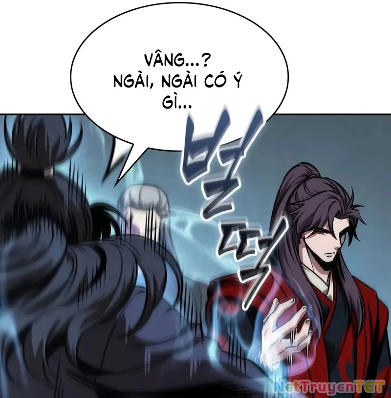 Ngã Lão Ma Thần Chapter 244 - Trang 2