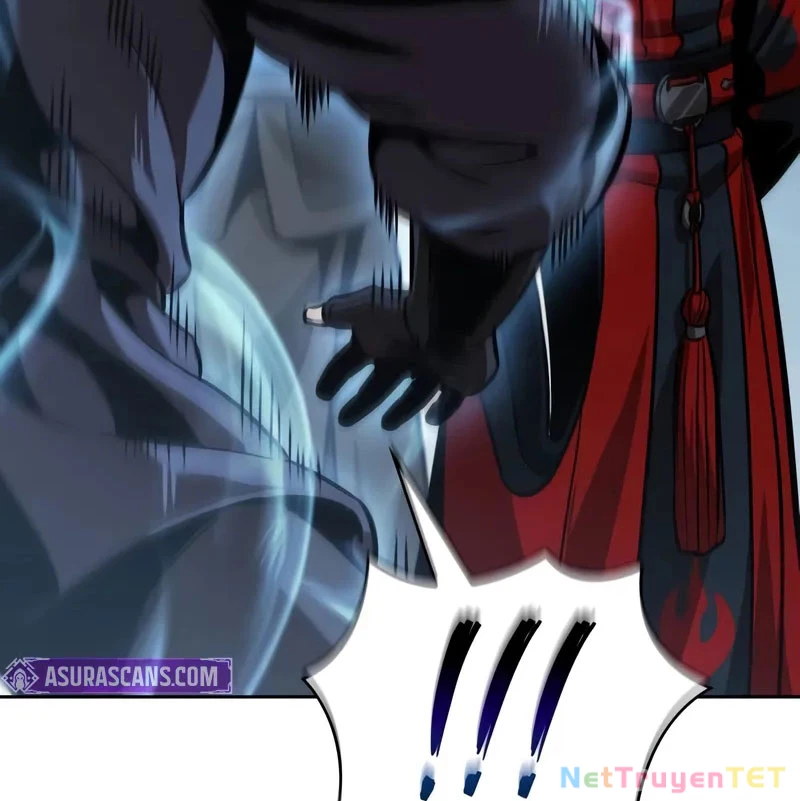 Ngã Lão Ma Thần Chapter 244 - Trang 2