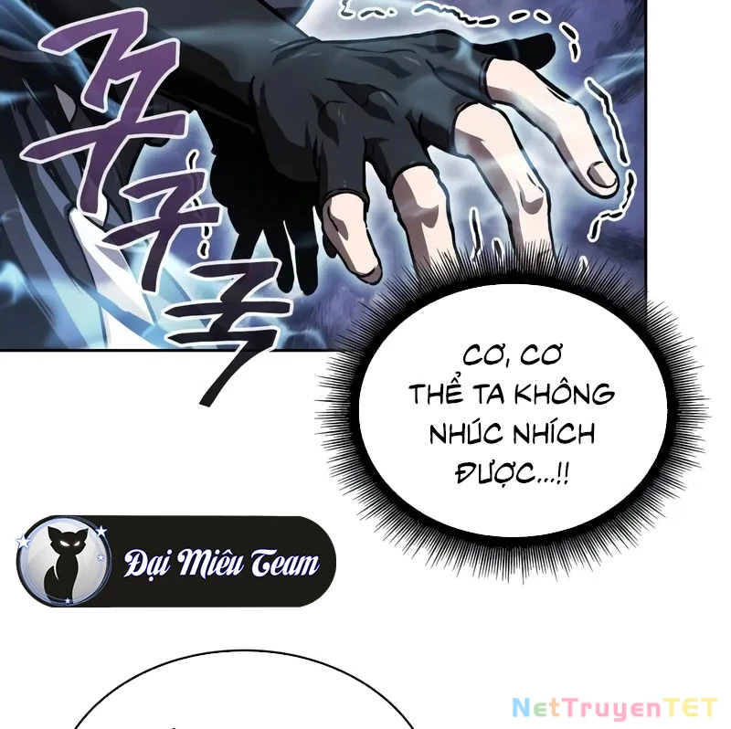 Ngã Lão Ma Thần Chapter 244 - Trang 2