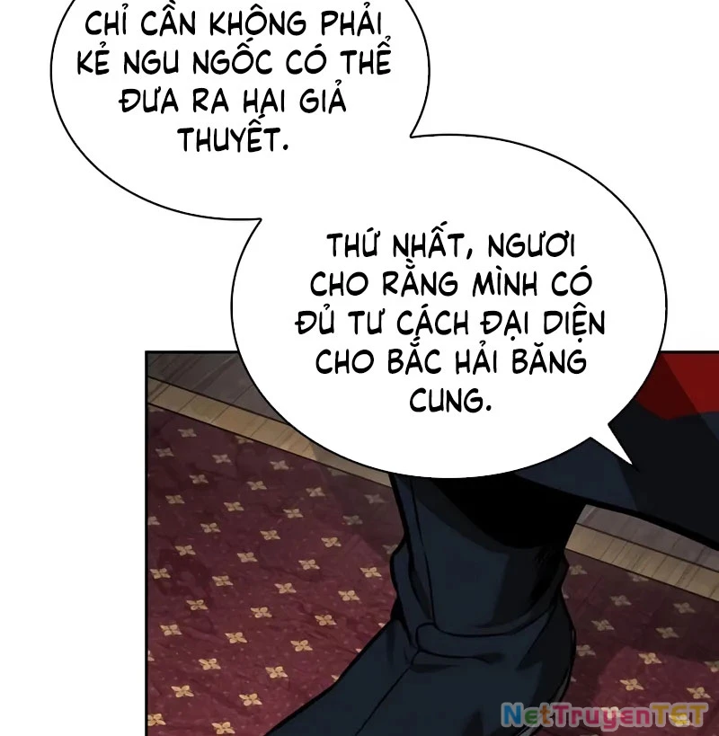 Ngã Lão Ma Thần Chapter 244 - Trang 2