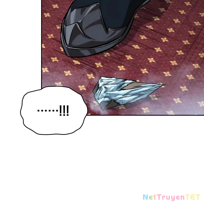 Ngã Lão Ma Thần Chapter 244 - Trang 2