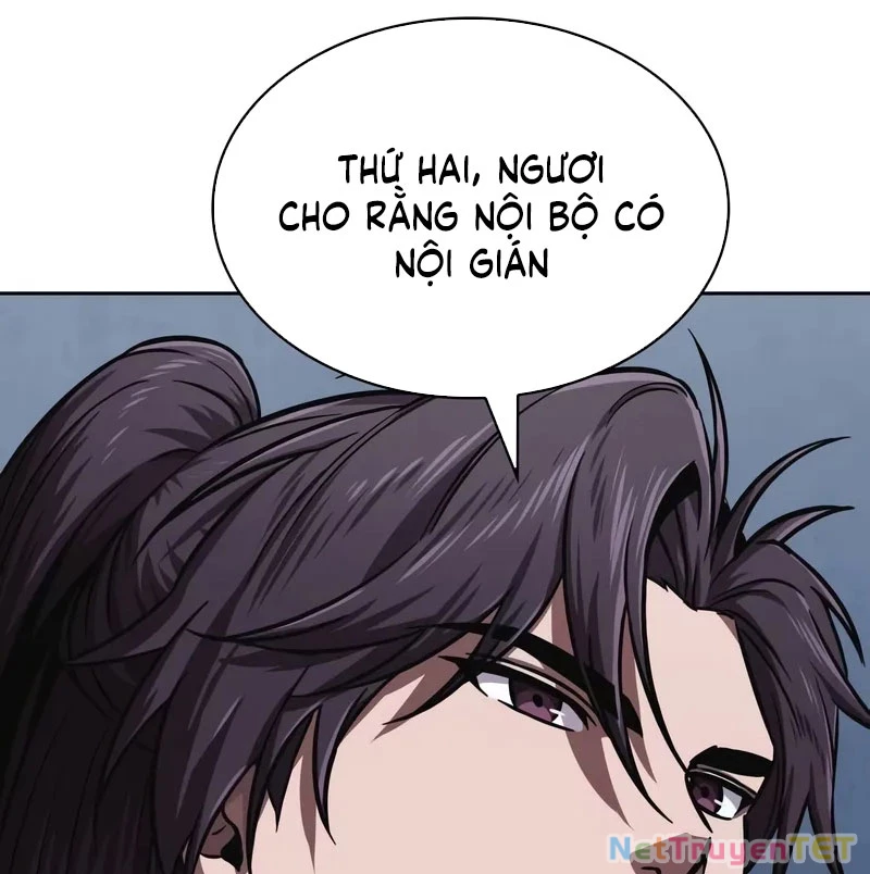 Ngã Lão Ma Thần Chapter 244 - Trang 2