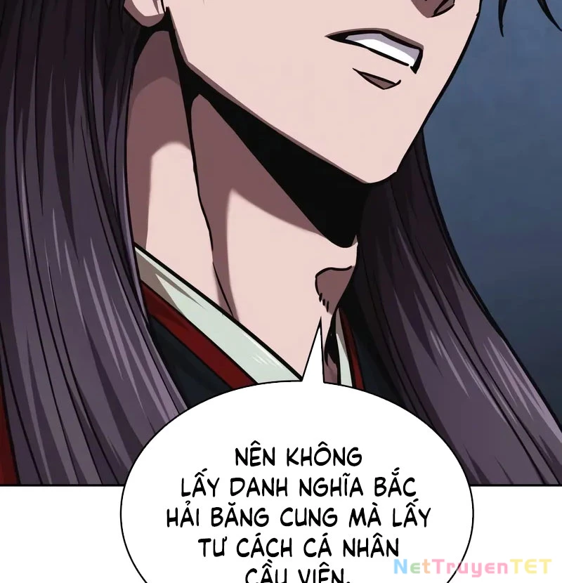 Ngã Lão Ma Thần Chapter 244 - Trang 2