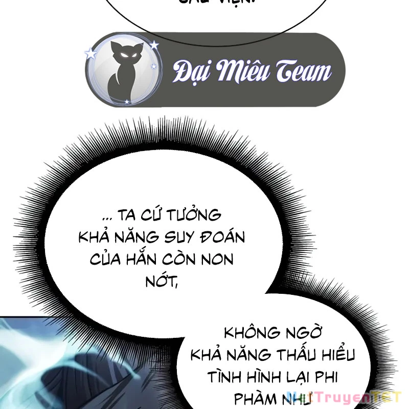Ngã Lão Ma Thần Chapter 244 - Trang 2