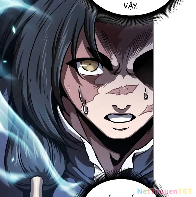 Ngã Lão Ma Thần Chapter 244 - Trang 2