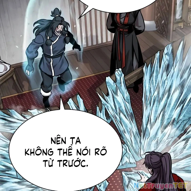 Ngã Lão Ma Thần Chapter 244 - Trang 2