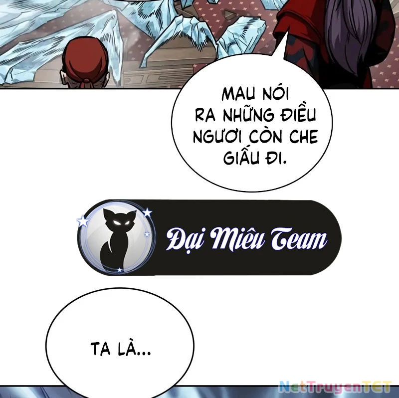 Ngã Lão Ma Thần Chapter 244 - Trang 2