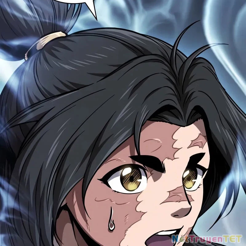 Ngã Lão Ma Thần Chapter 244 - Trang 2