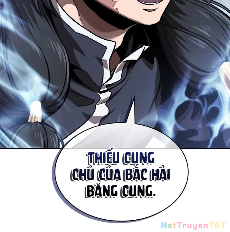 Ngã Lão Ma Thần Chapter 244 - Trang 2
