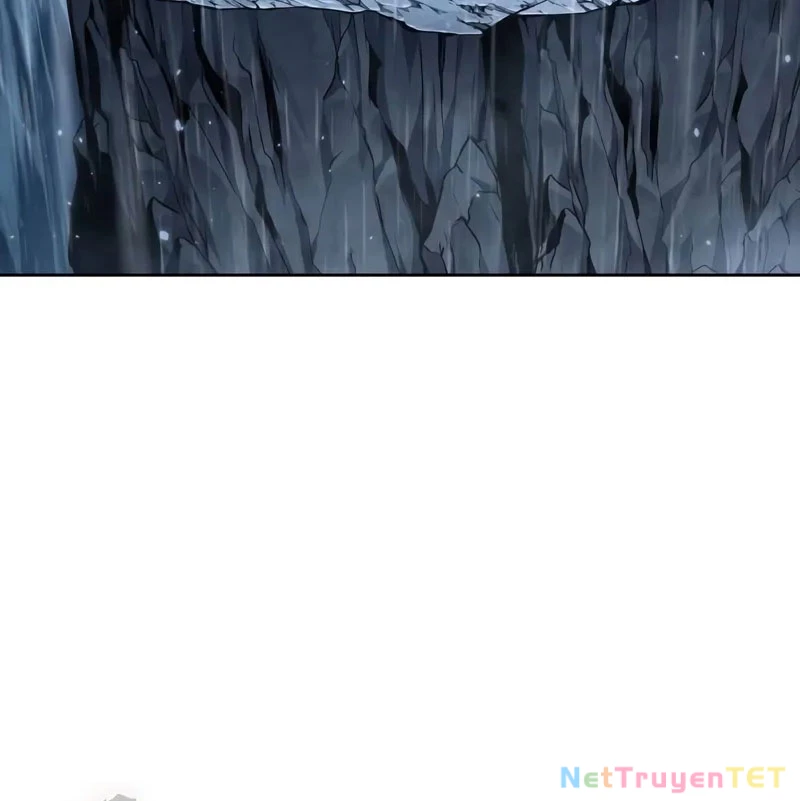 Ngã Lão Ma Thần Chapter 244 - Trang 2