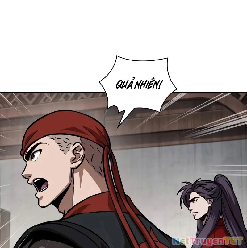 Ngã Lão Ma Thần Chapter 244 - Trang 2