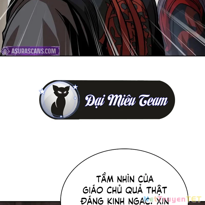 Ngã Lão Ma Thần Chapter 244 - Trang 2