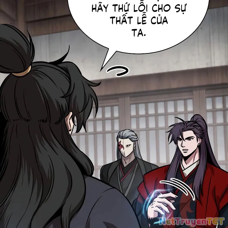 Ngã Lão Ma Thần Chapter 244 - Trang 2