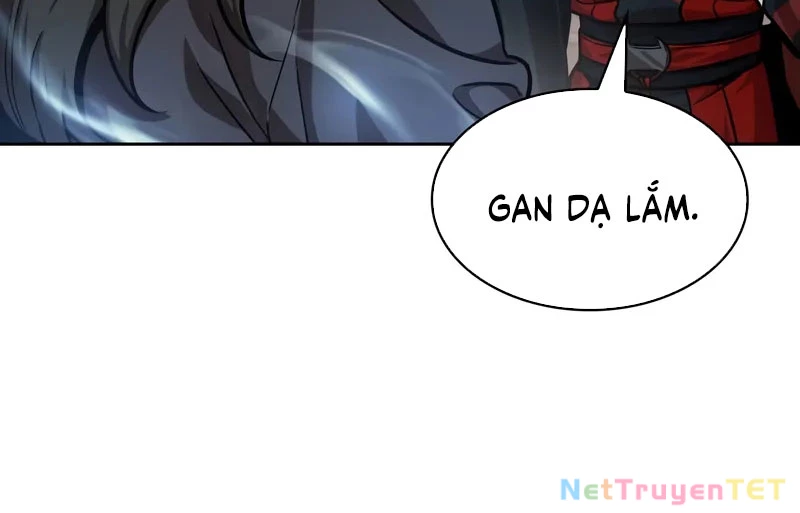 Ngã Lão Ma Thần Chapter 244 - Trang 2