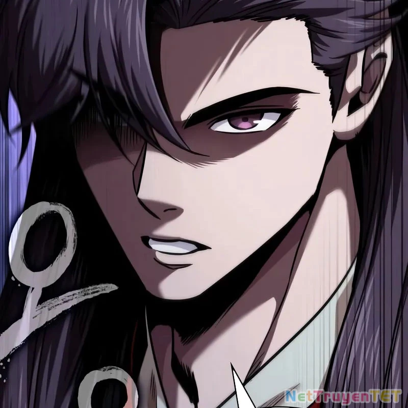 Ngã Lão Ma Thần Chapter 244 - Trang 2