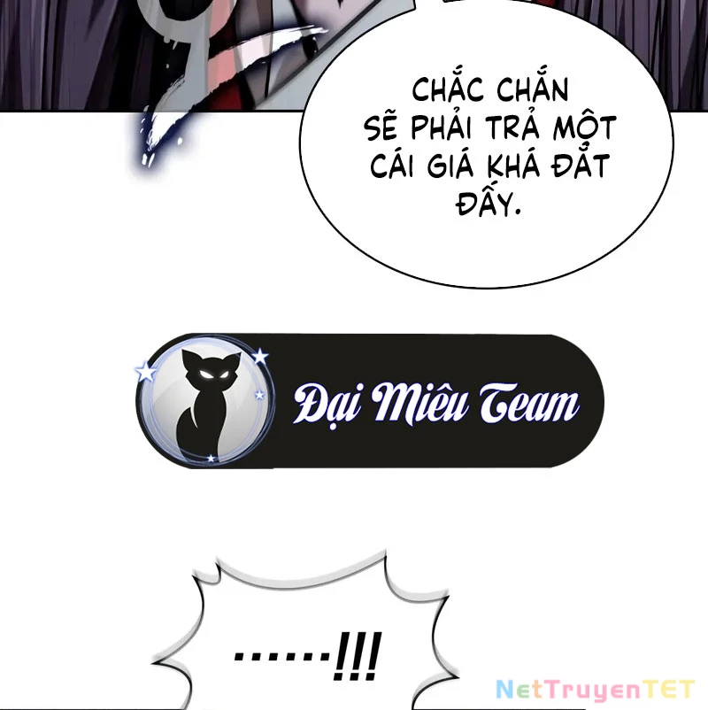 Ngã Lão Ma Thần Chapter 244 - Trang 2