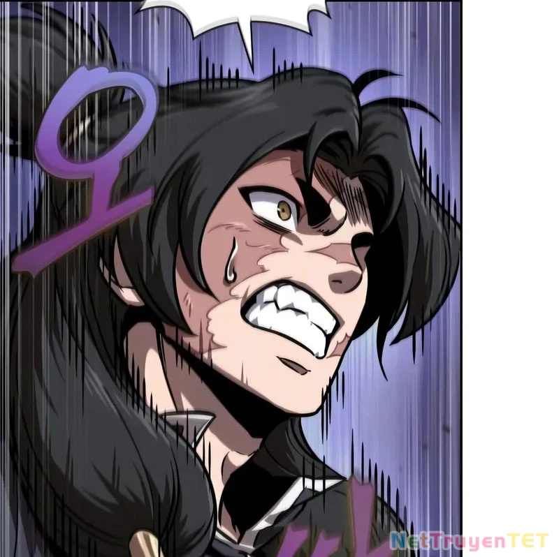 Ngã Lão Ma Thần Chapter 244 - Trang 2