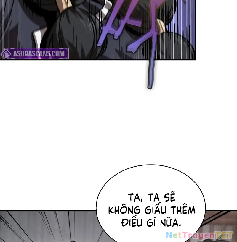 Ngã Lão Ma Thần Chapter 244 - Trang 2