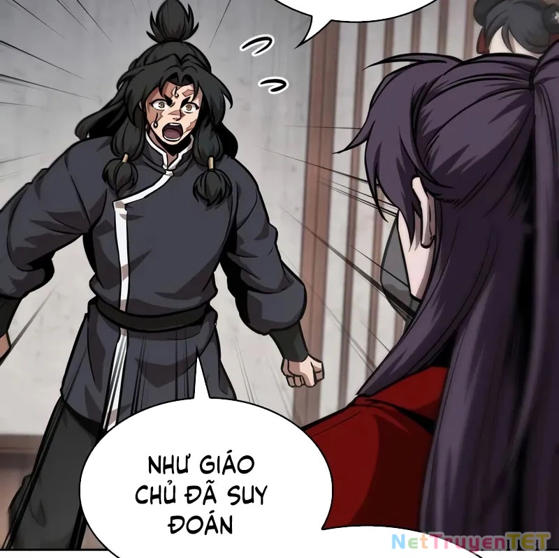 Ngã Lão Ma Thần Chapter 244 - Trang 2
