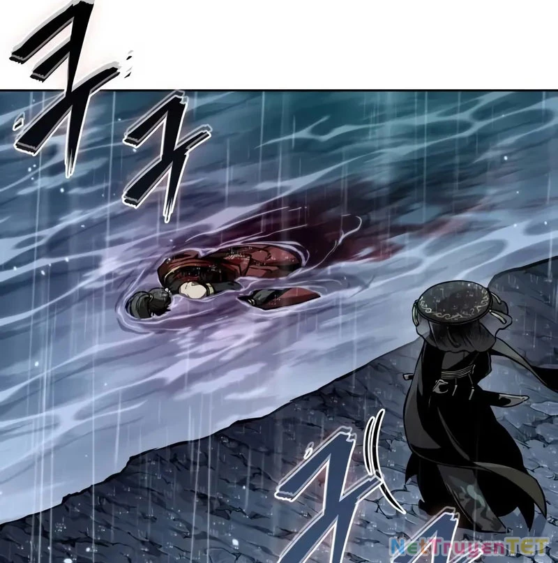 Ngã Lão Ma Thần Chapter 244 - Trang 2