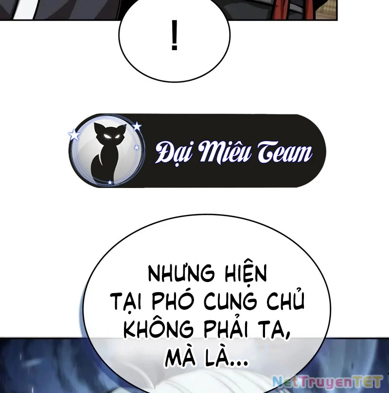 Ngã Lão Ma Thần Chapter 244 - Trang 2