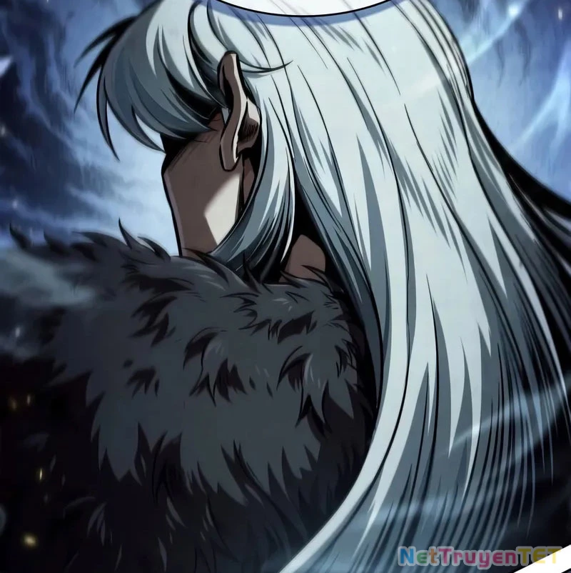 Ngã Lão Ma Thần Chapter 244 - Trang 2