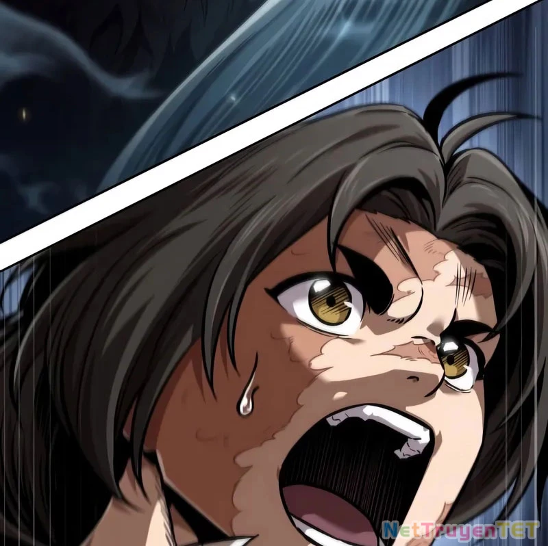 Ngã Lão Ma Thần Chapter 244 - Trang 2