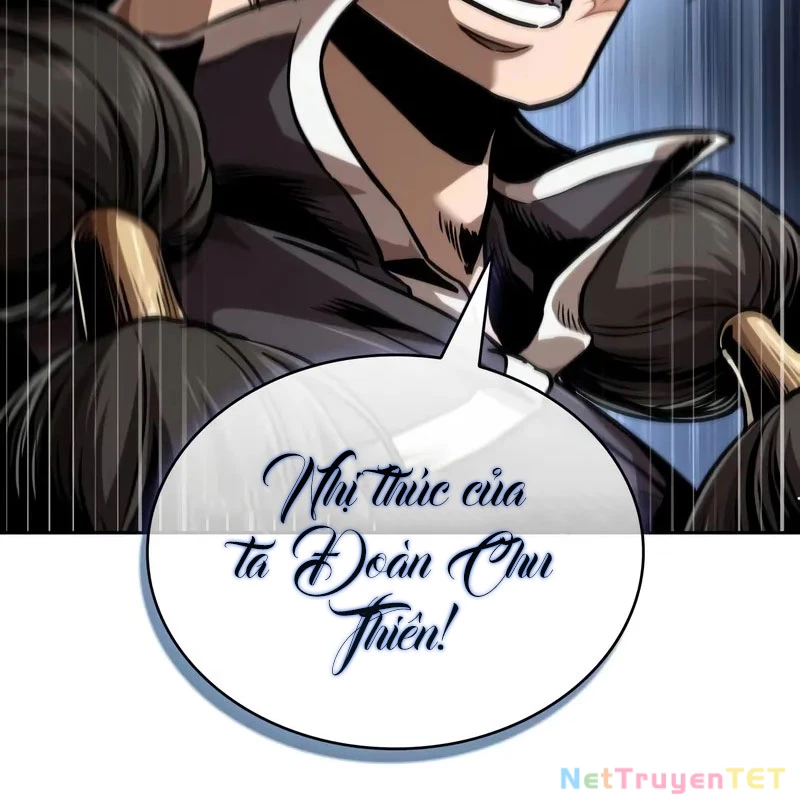 Ngã Lão Ma Thần Chapter 244 - Trang 2