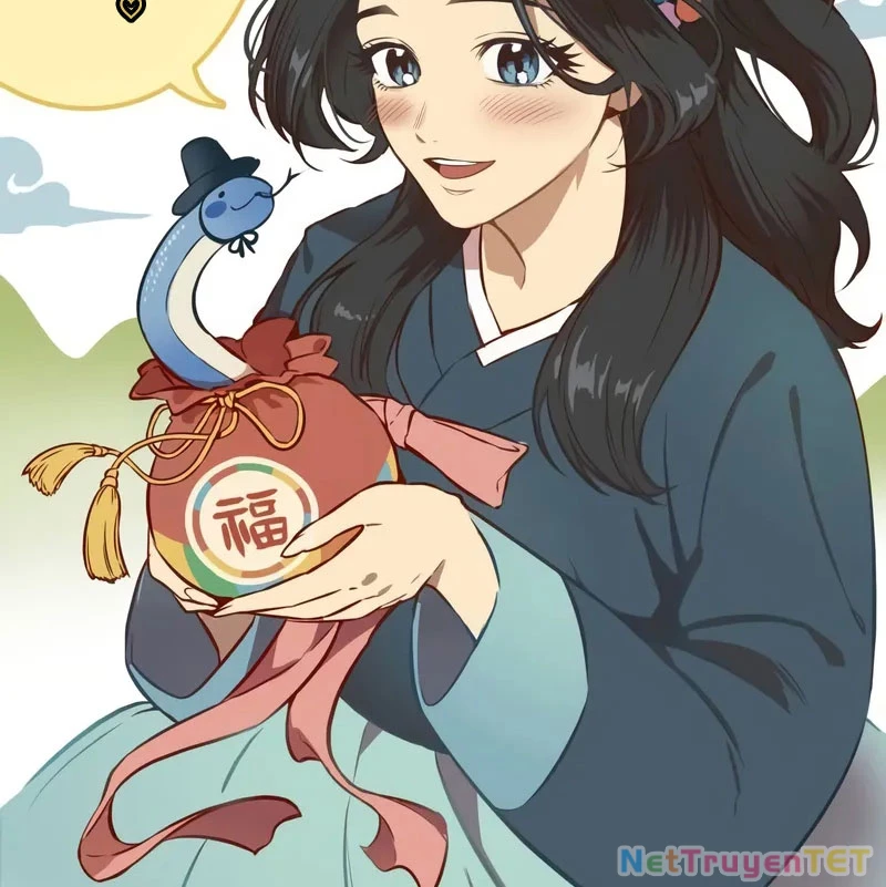 Ngã Lão Ma Thần Chapter 244 - Trang 2