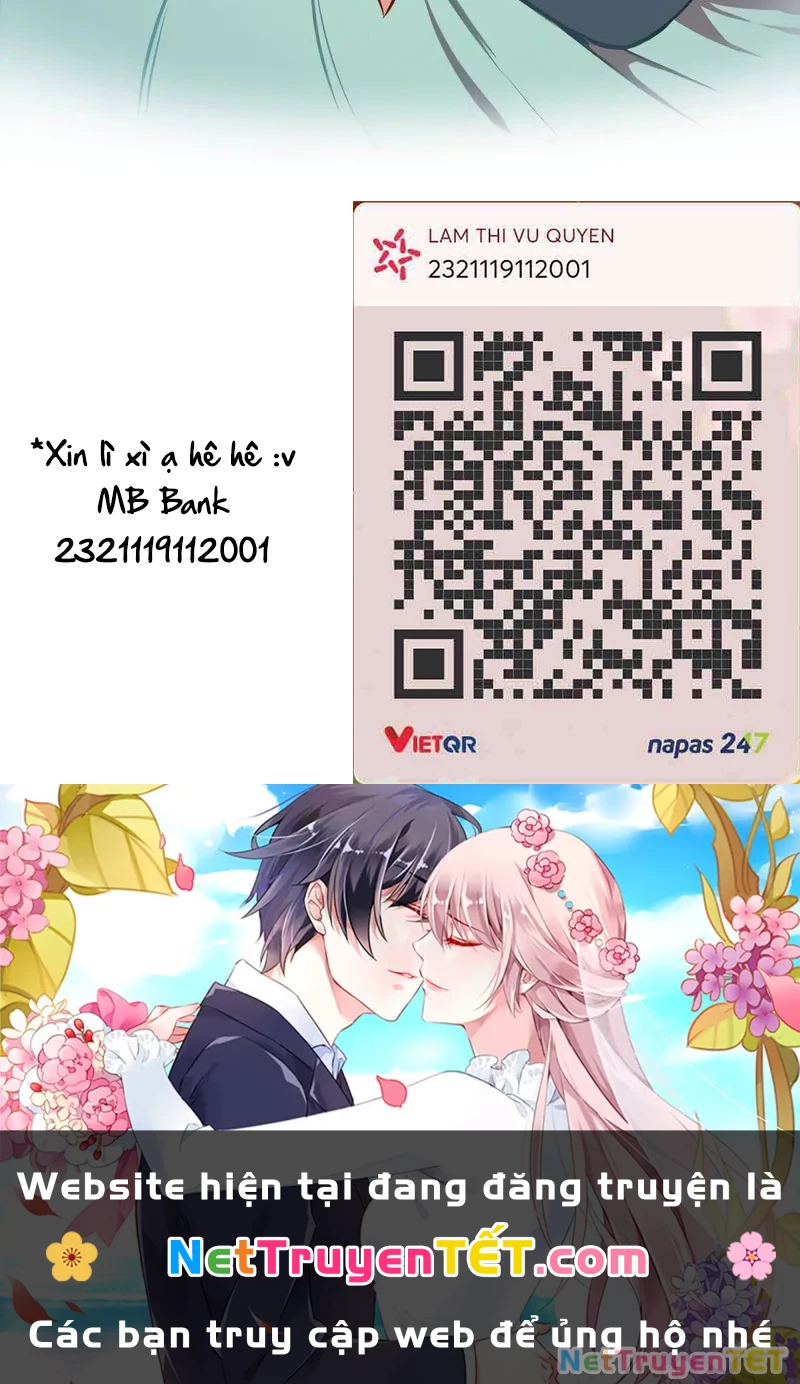 Ngã Lão Ma Thần Chapter 244 - Trang 2