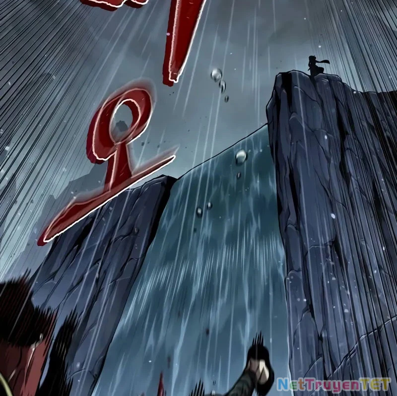 Ngã Lão Ma Thần Chapter 244 - Trang 2