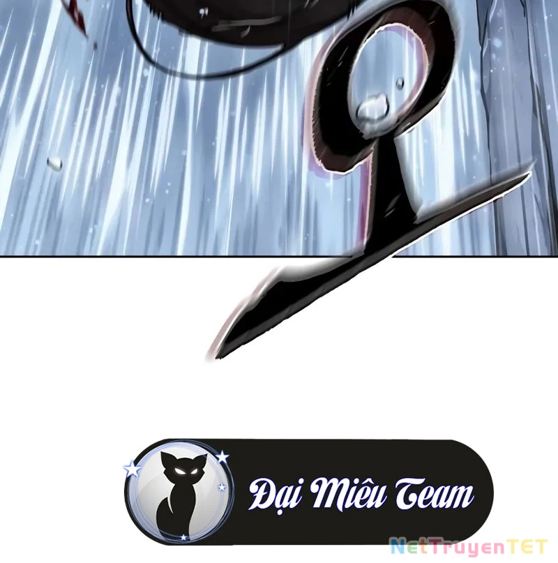 Ngã Lão Ma Thần Chapter 244 - Trang 2