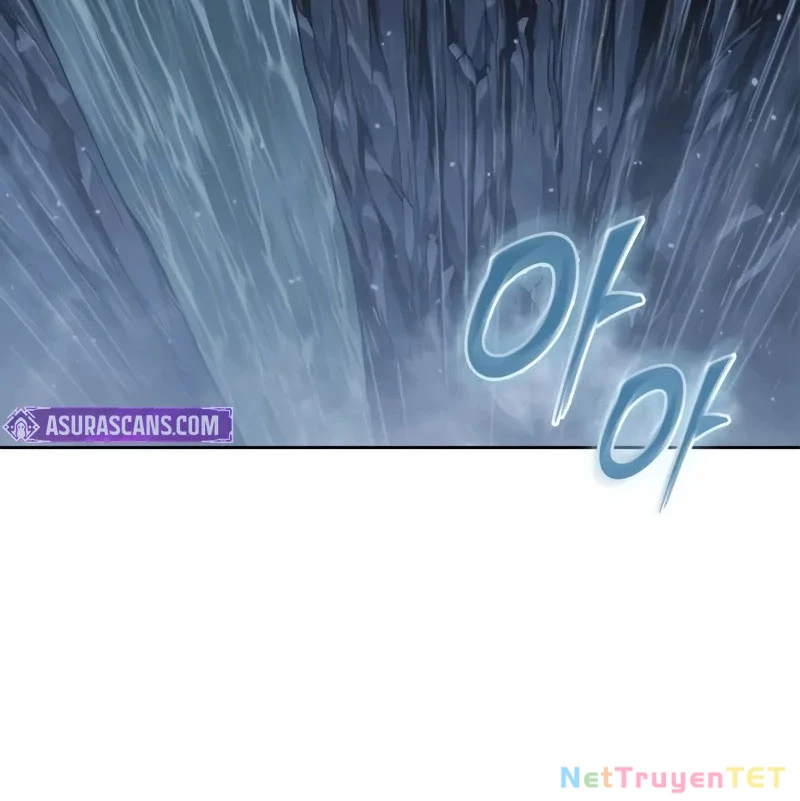 Ngã Lão Ma Thần Chapter 244 - Trang 2